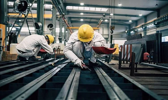 Bismil Uzun Süreli Depolama